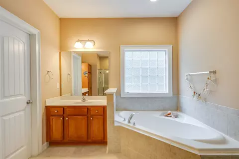 233 Plott Hound Ln, Wake Forest, NC 27587 photo 18