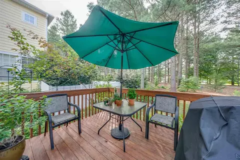 233 Plott Hound Ln, Wake Forest, NC 27587 photo 23