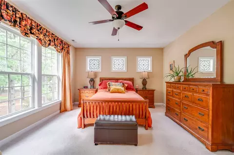 233 Plott Hound Ln, Wake Forest, NC 27587 photo 15