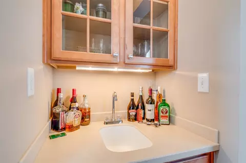 233 Plott Hound Ln, Wake Forest, NC 27587 photo 7