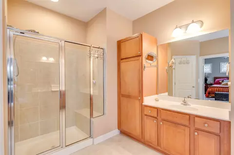 233 Plott Hound Ln, Wake Forest, NC 27587 photo 16