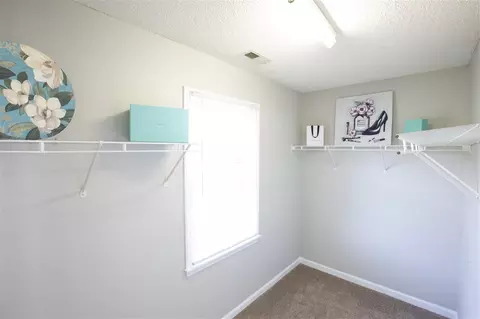 5307 Stardust Dr, Durham, NC 27712 photo 14