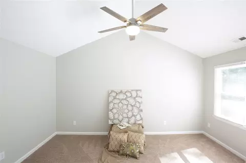 5307 Stardust Dr, Durham, NC 27712 photo 13