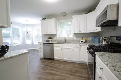 5307 Stardust Dr, Durham, NC 27712 photo 7