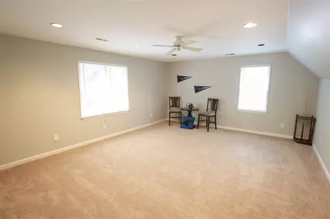 5307 Stardust Dr, Durham, NC 27712 photo 17
