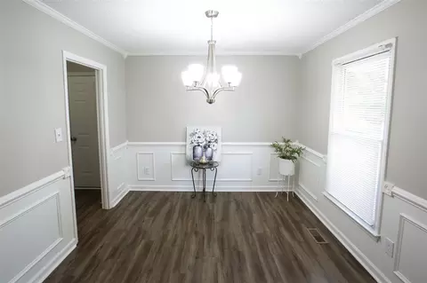 5307 Stardust Dr, Durham, NC 27712 photo 3