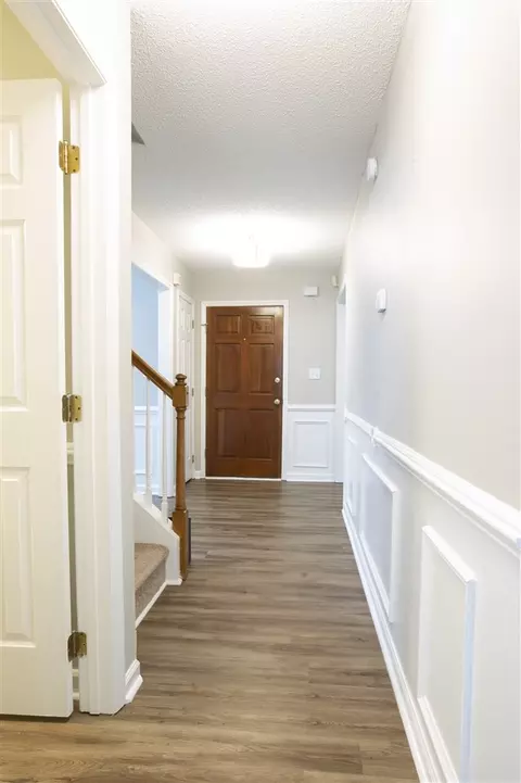 5307 Stardust Dr, Durham, NC 27712 photo 2