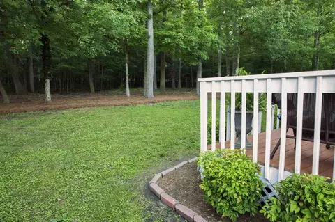 5307 Stardust Dr, Durham, NC 27712 photo 20