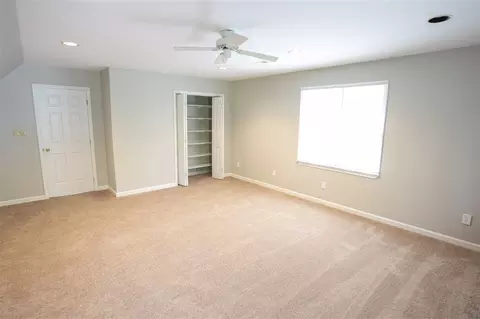5307 Stardust Dr, Durham, NC 27712 photo 18