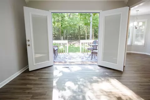 5307 Stardust Dr, Durham, NC 27712 photo 19