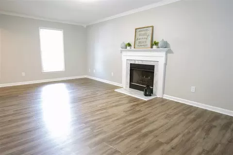 5307 Stardust Dr, Durham, NC 27712 photo 4