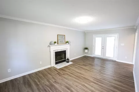 5307 Stardust Dr, Durham, NC 27712 photo 5