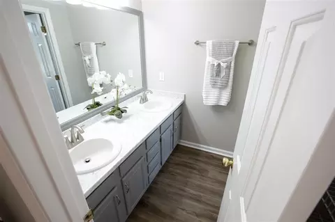 5307 Stardust Dr, Durham, NC 27712 photo 15
