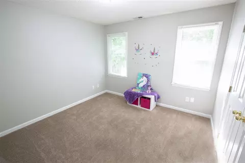 5307 Stardust Dr, Durham, NC 27712 photo 11