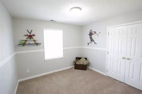 5307 Stardust Dr, Durham, NC 27712 photo 10