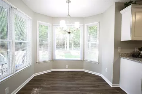 5307 Stardust Dr, Durham, NC 27712 photo 8