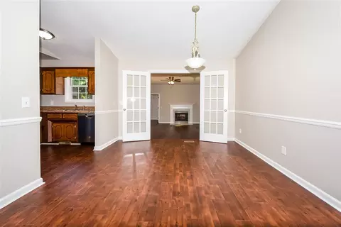 87 Smith Dr, Angier, NC 27501 photo 4