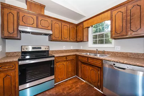 87 Smith Dr, Angier, NC 27501 photo 7