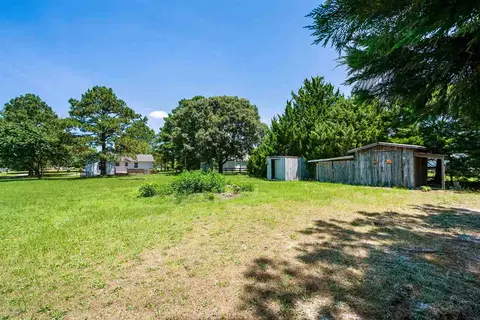 87 Smith Dr, Angier, NC 27501 photo 16