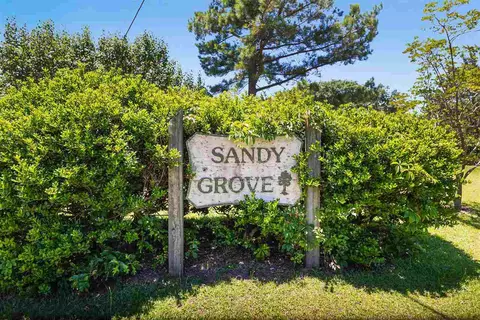 87 Smith Dr, Angier, NC 27501 photo 19