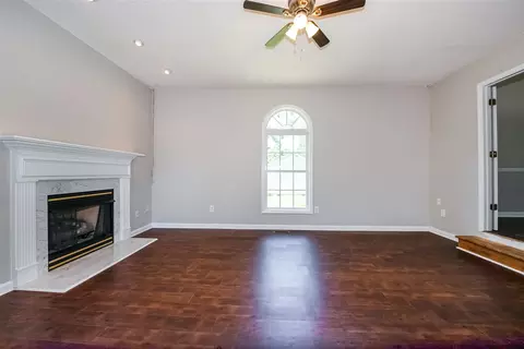 87 Smith Dr, Angier, NC 27501 photo 5