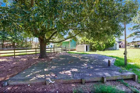 87 Smith Dr, Angier, NC 27501 photo 17