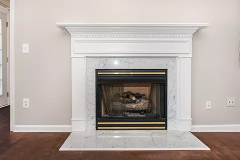 87 Smith Dr, Angier, NC 27501 photo 8