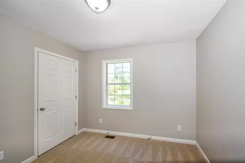 87 Smith Dr, Angier, NC 27501 photo 10