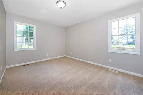 87 Smith Dr, Angier, NC 27501 photo 9