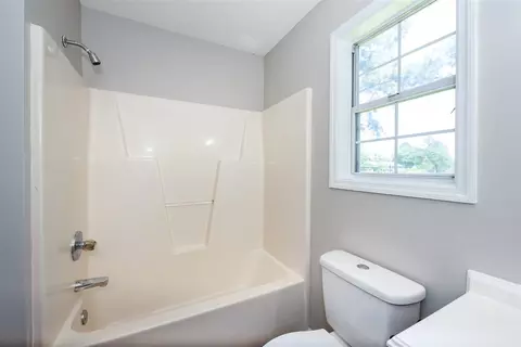 87 Smith Dr, Angier, NC 27501 photo 13