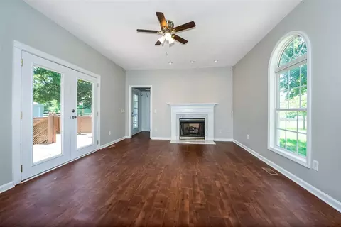 87 Smith Dr, Angier, NC 27501 photo 3