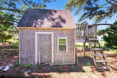87 Smith Dr, Angier, NC 27501 photo 18