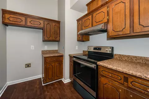87 Smith Dr, Angier, NC 27501 photo 6