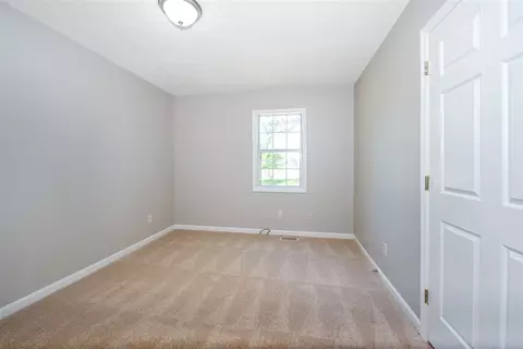87 Smith Dr, Angier, NC 27501 photo 11