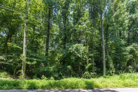 4704 G St, Garner, NC 27529 photo 1