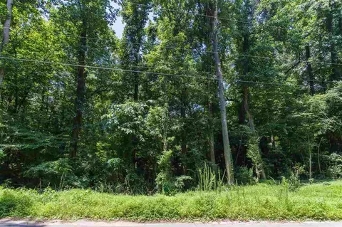 4704 G St, Garner, NC 27529 photo 2