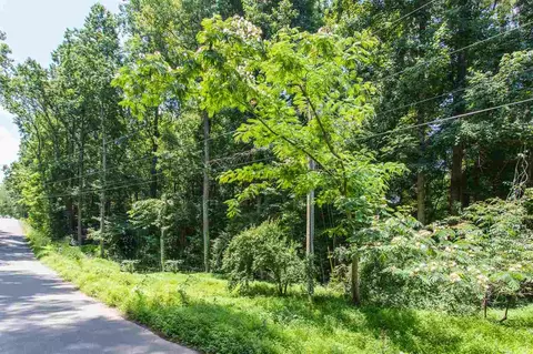 4704 G St, Garner, NC 27529 photo 4