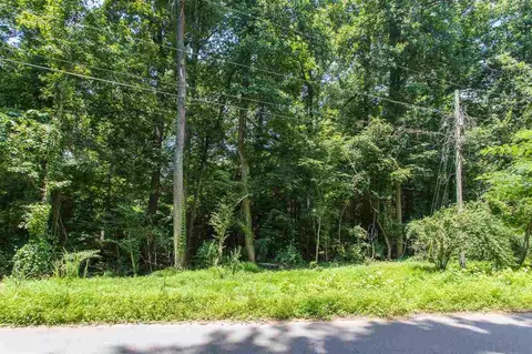 4704 G St, Garner, NC 27529 photo 3