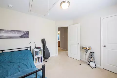 328 Gray Ghost St, Benson, NC 27504 photo 18