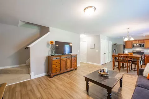 328 Gray Ghost St, Benson, NC 27504 photo 8