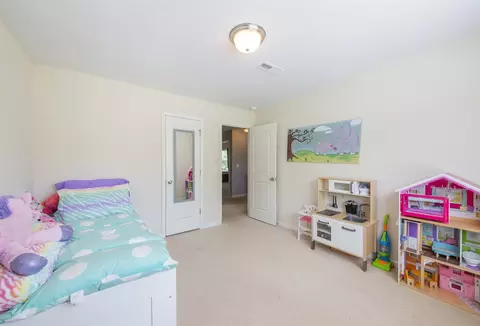 328 Gray Ghost St, Benson, NC 27504 photo 20