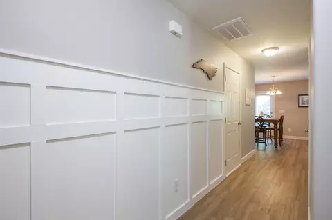 328 Gray Ghost St, Benson, NC 27504 photo 3