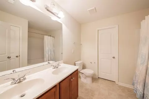 328 Gray Ghost St, Benson, NC 27504 photo 16