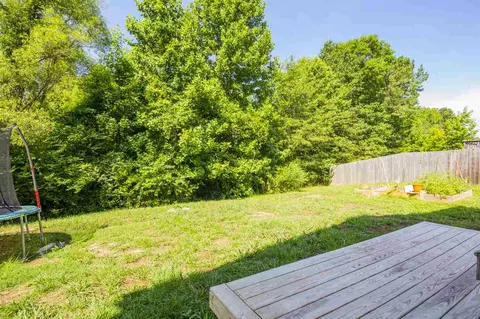 328 Gray Ghost St, Benson, NC 27504 photo 24