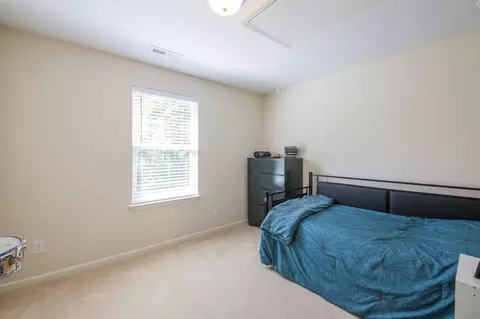 328 Gray Ghost St, Benson, NC 27504 photo 17