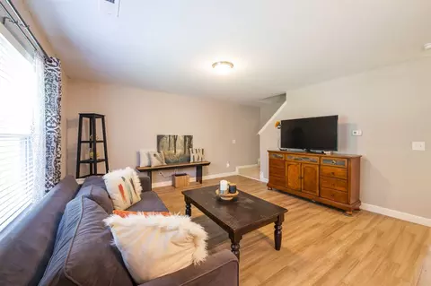 328 Gray Ghost St, Benson, NC 27504 photo 9