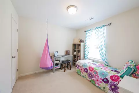 328 Gray Ghost St, Benson, NC 27504 photo 22