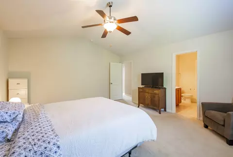 328 Gray Ghost St, Benson, NC 27504 photo 15