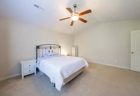 328 Gray Ghost St, Benson, NC 27504 photo 13