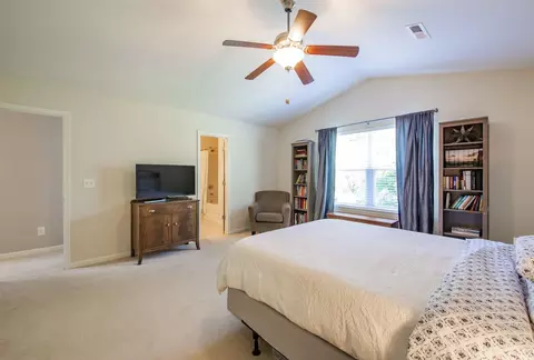 328 Gray Ghost St, Benson, NC 27504 photo 14